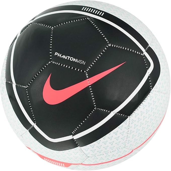 Pallone Nike Phantom PS 39540