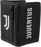 Portafoglio a Strappo Juventus FC – Prodotto Ufficiale – Mod. PS 00945