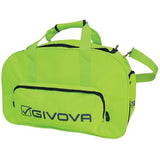 Borsone Sportivo Personalizzabile – Borsa Palestra, Calcio, Basket, Volley PS 15542 PRS