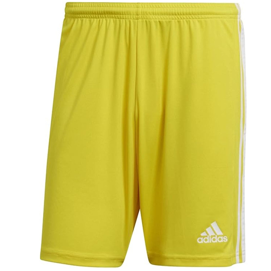 Pantaloncino Adidas Squadra 21 Uomo – PS 40442