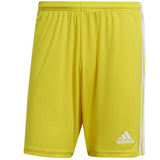 Pantaloncino Adidas Squadra 21 Uomo – PS 40442