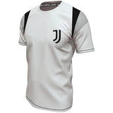 T-Shirt Uomo Juventus FC in Cotone – Prodotto Ufficiale – PS 46567-BS