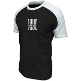 T-Shirt Uomo Juventus FC in Cotone – Prodotto Ufficiale – PS 46567-BS