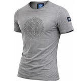 Inter T-Shirt Inter Ufficiale Calcio Maglietta FC Internazionale PS 40484
