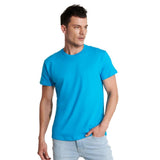 Pacchetto Offerta T-Shirt Atomic Roly 150 Manica Corta in Cotone – Personalizzabile  PS 29900-OFFERTA