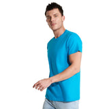 Pacchetto Offerta T-Shirt Atomic Roly 150 Manica Corta in Cotone – Personalizzabile  PS 29900-OFFERTA