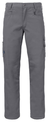 Pantaloni Tecnici da Lavoro Uomo Multitasche Personalizzabile Projob PS 30720