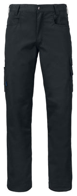 Pantaloni Tecnici da Lavoro Uomo Multitasche Personalizzabile Projob PS 30720