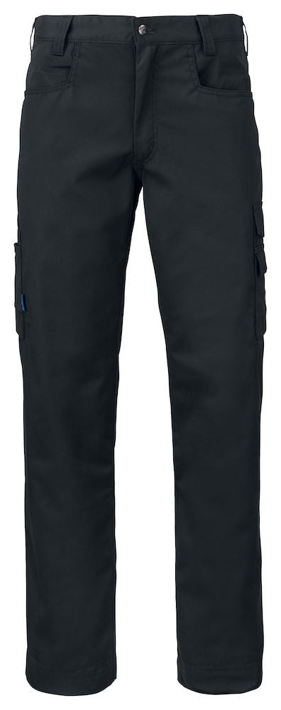 Pantaloni Tecnici da Lavoro Uomo Multitasche Personalizzabile Projob PS 30720