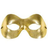 Mascherina Oro o Argento PS 19506