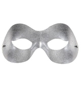 Mascherina Oro o Argento PS 19506