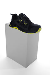 Scarpa Antinfortunistica Bassa Projob – PS 28901-BS