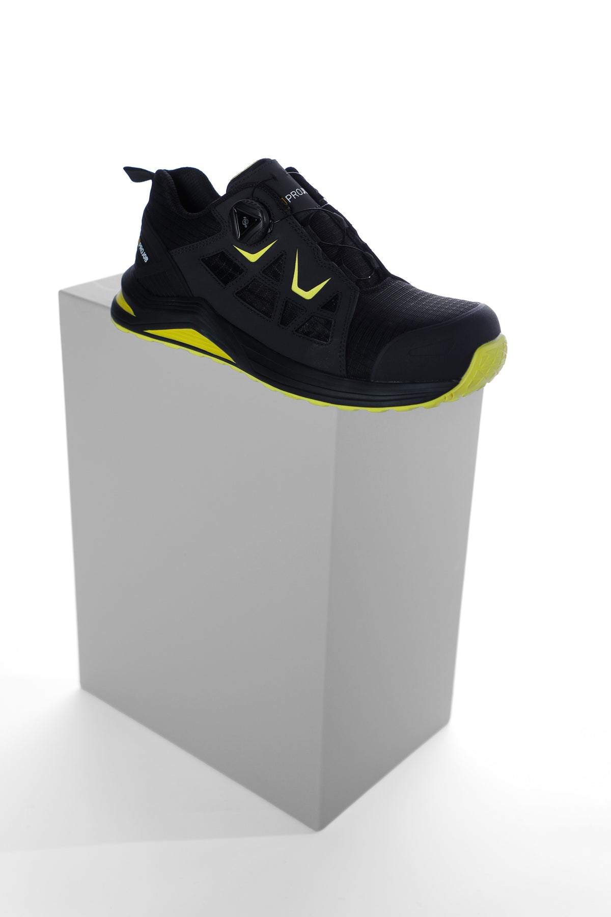 Scarpa Antinfortunistica Bassa Projob – PS 28901-BS