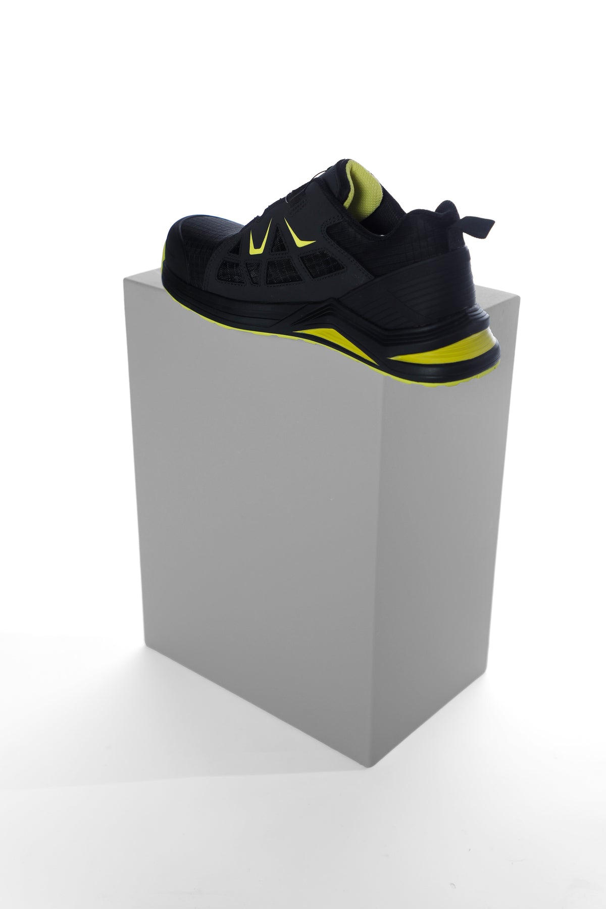 Scarpa Antinfortunistica Bassa Projob – PS 28901-BS