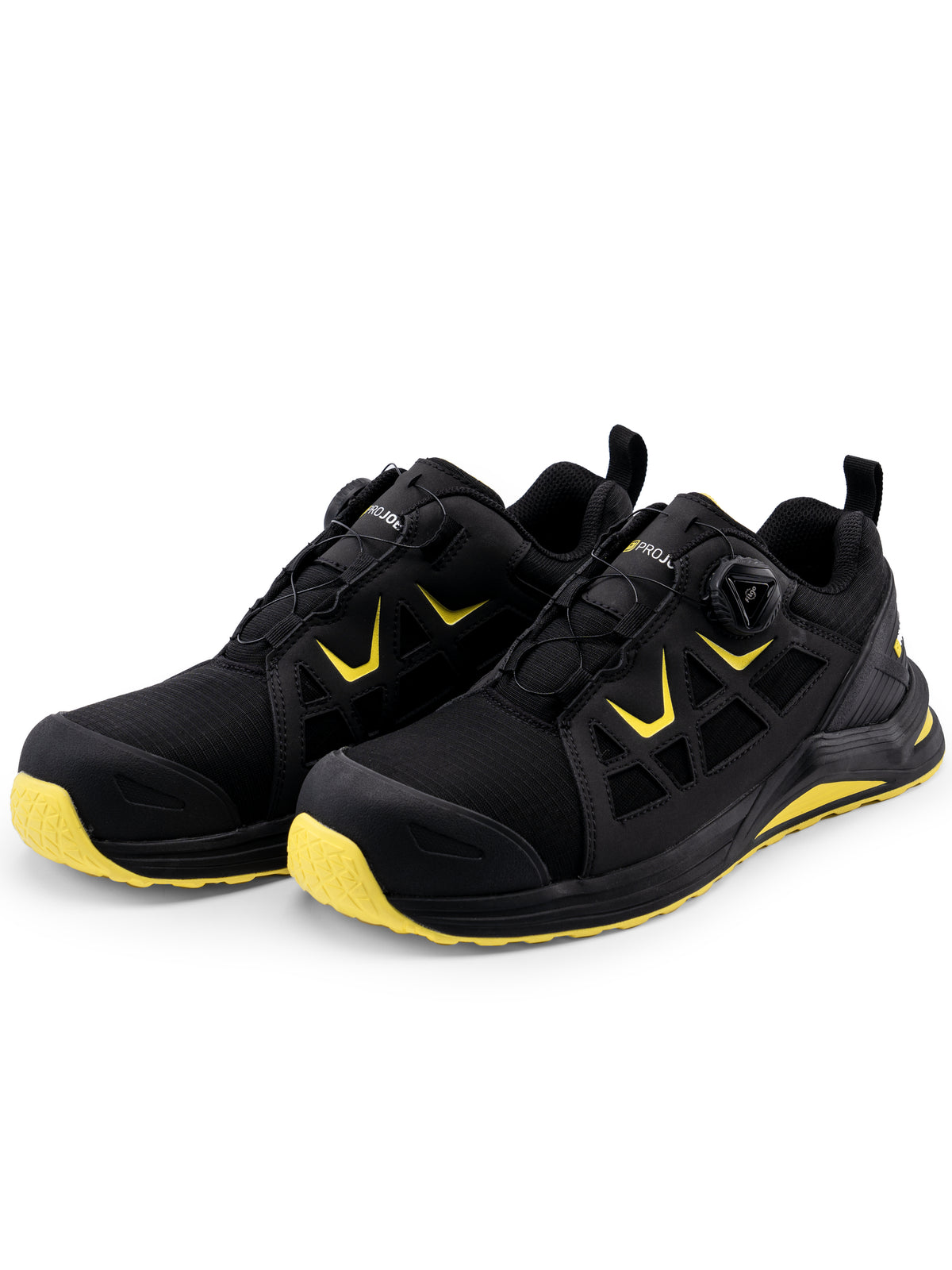 Scarpa Antinfortunistica Bassa Projob – PS 28901-BS
