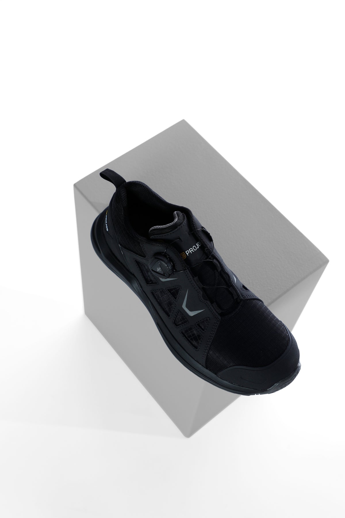 Scarpa Antinfortunistica Bassa Projob – PS 28901-BS
