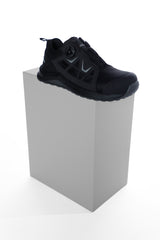 Scarpa Antinfortunistica Bassa Projob – PS 28901-BS