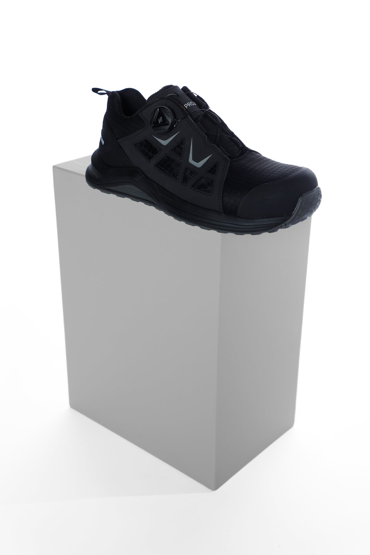 Scarpa Antinfortunistica Bassa Projob – PS 28901-BS