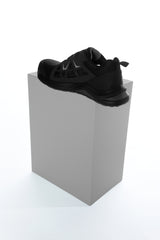 Scarpa Antinfortunistica Bassa Projob – PS 28901-BS