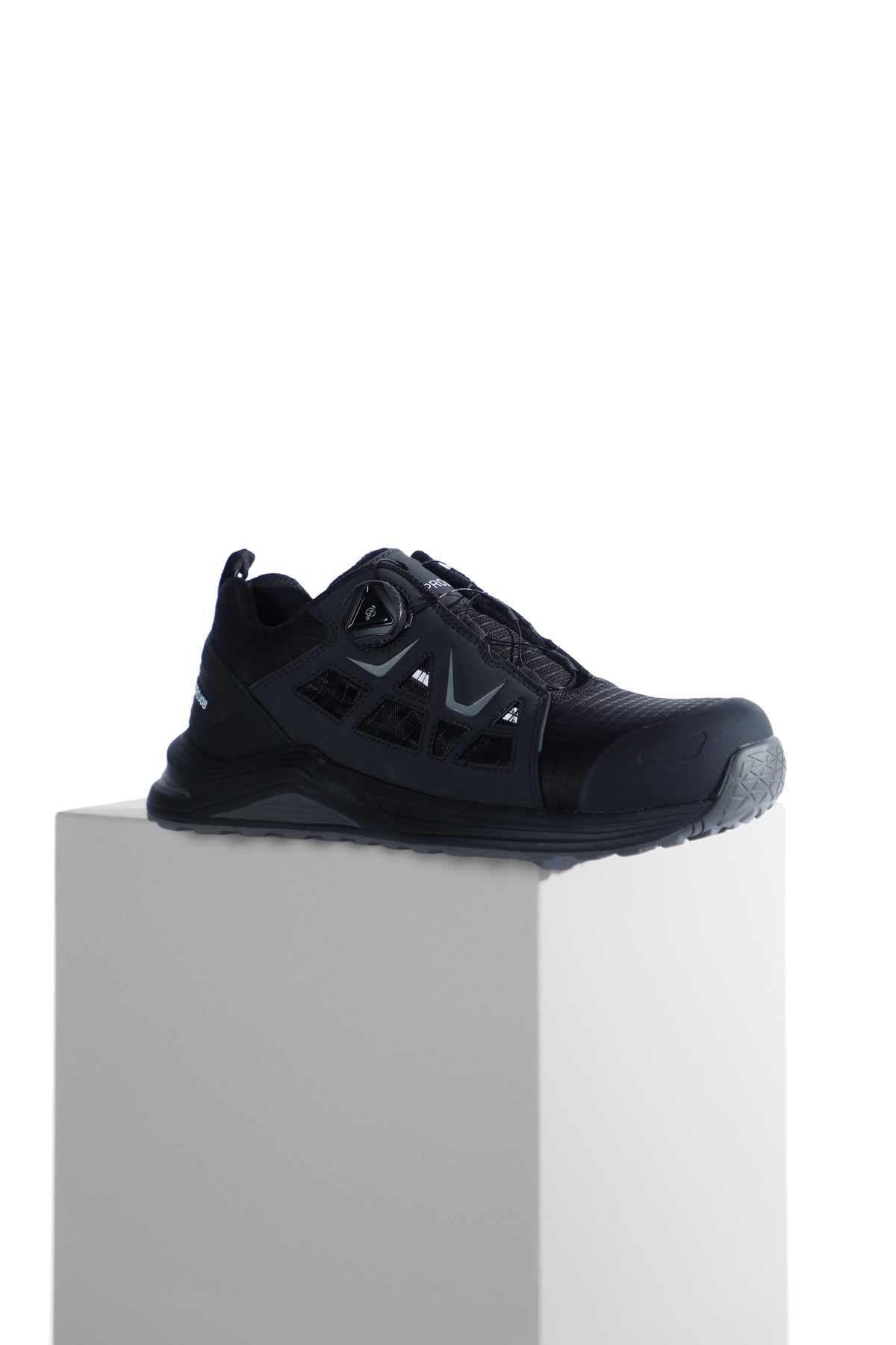 Scarpa Antinfortunistica Bassa Projob – PS 28901-BS