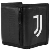 Portafoglio a Strappo – Prodotto Ufficiale Juventus FC Cod. PS 06585
