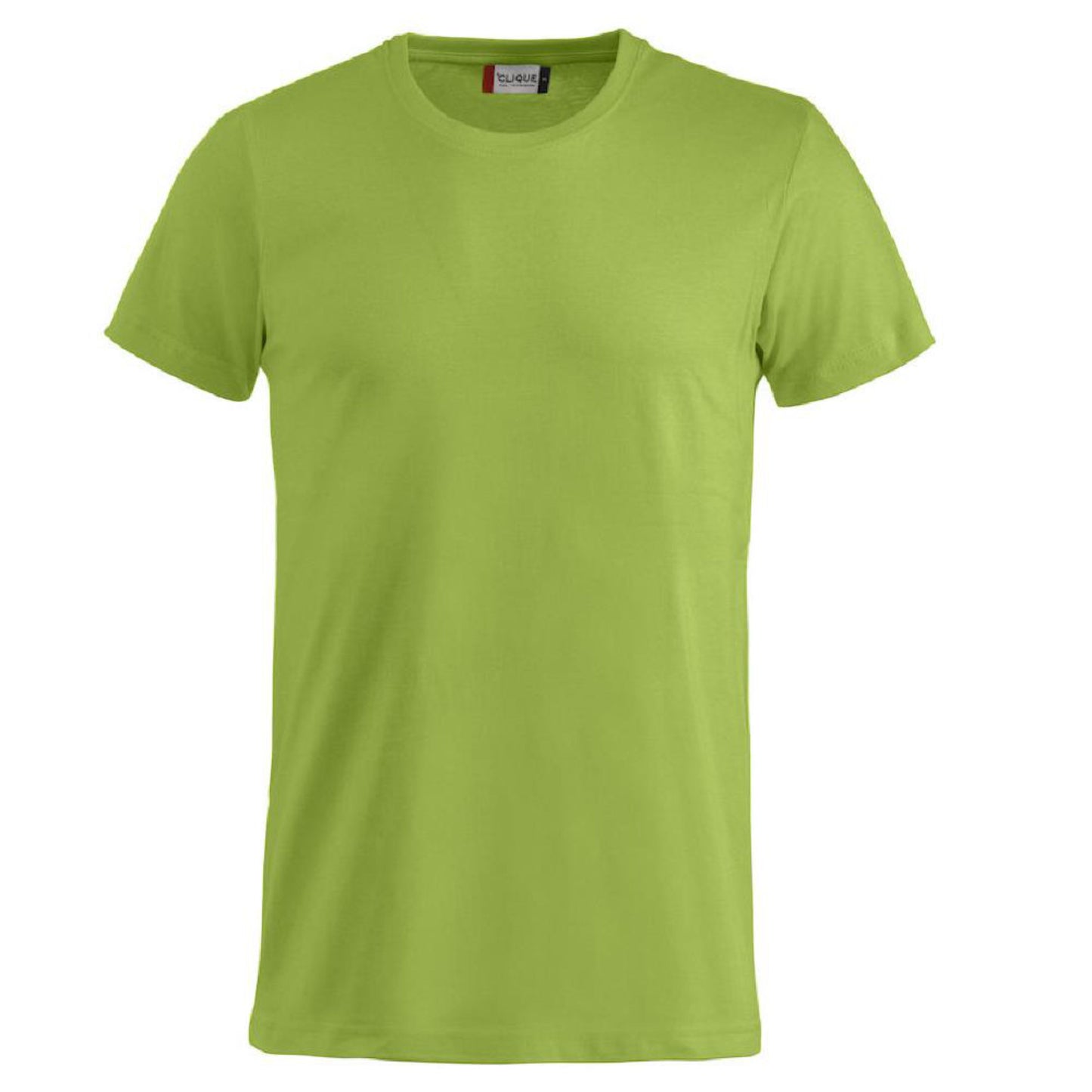 T-Shirt Simpatica “Panda al Mar, Panda’ in Muntagna” – Idea Regalo Divertente – PS 27431-A-141 PRS