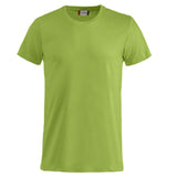 T-Shirt Simpatica “Panda al Mar, Panda’ in Muntagna” – Idea Regalo Divertente – PS 27431-A-141 PRS