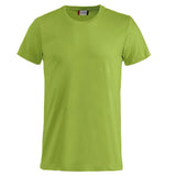 T-Shirt Simpatica con Frasi Ironiche – Idea regalo – PS 27431-A-151