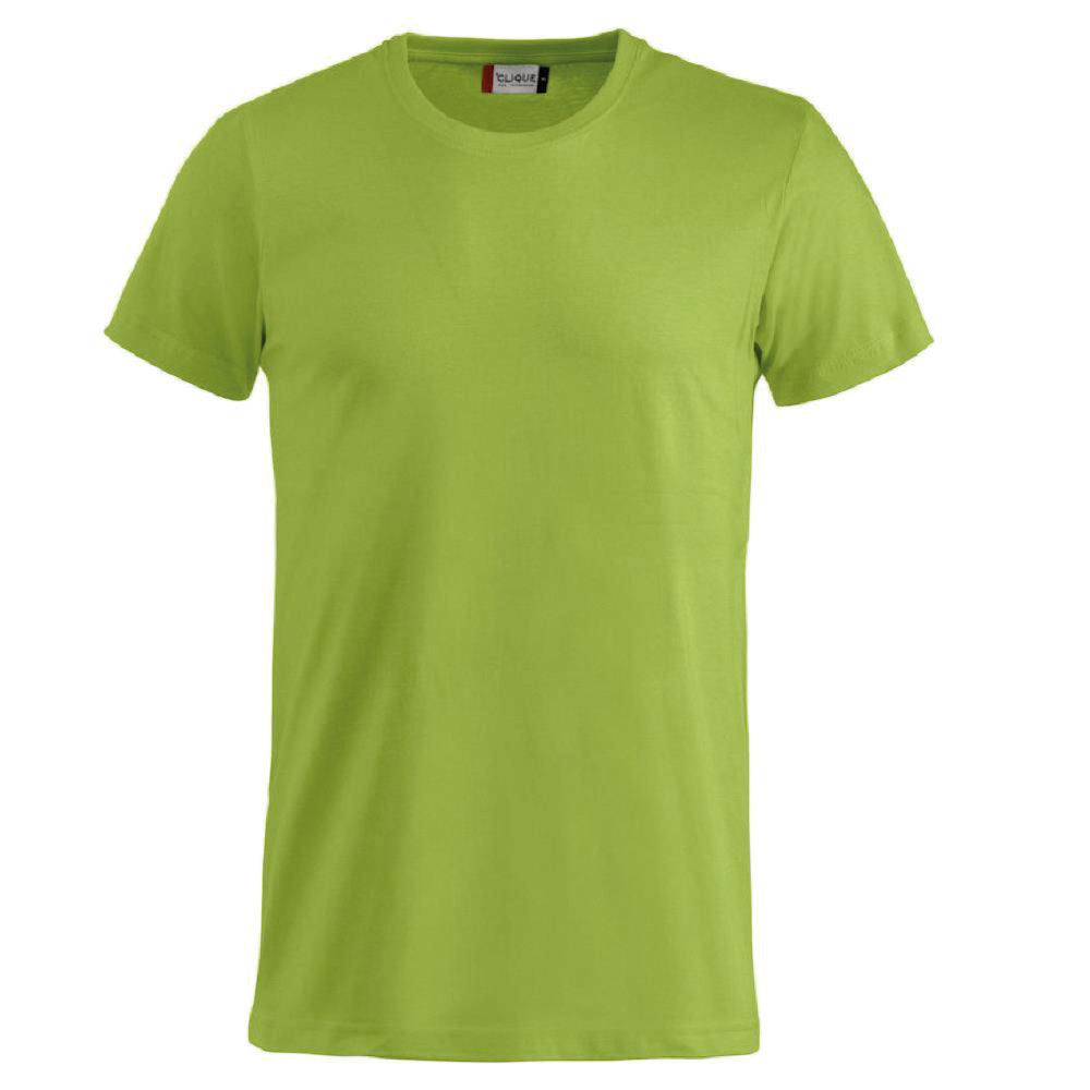 T-Shirt Simpatica con Frasi Ironiche – Idea regalo – PS 27431-A-151