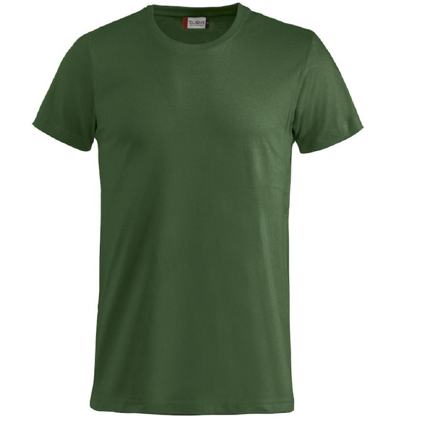 T-Shirt Personalizzata con la Grafica del Tuo Gatto e Nome – PS 27431-A-135