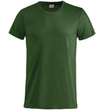 T-Shirt Simpatica con Frasi Ironiche – Idea regalo – PS 27431-A-151