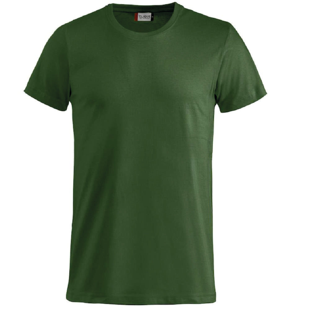 T-Shirt Simpatica con Frasi Ironiche – Idea regalo – PS 27431-A-151