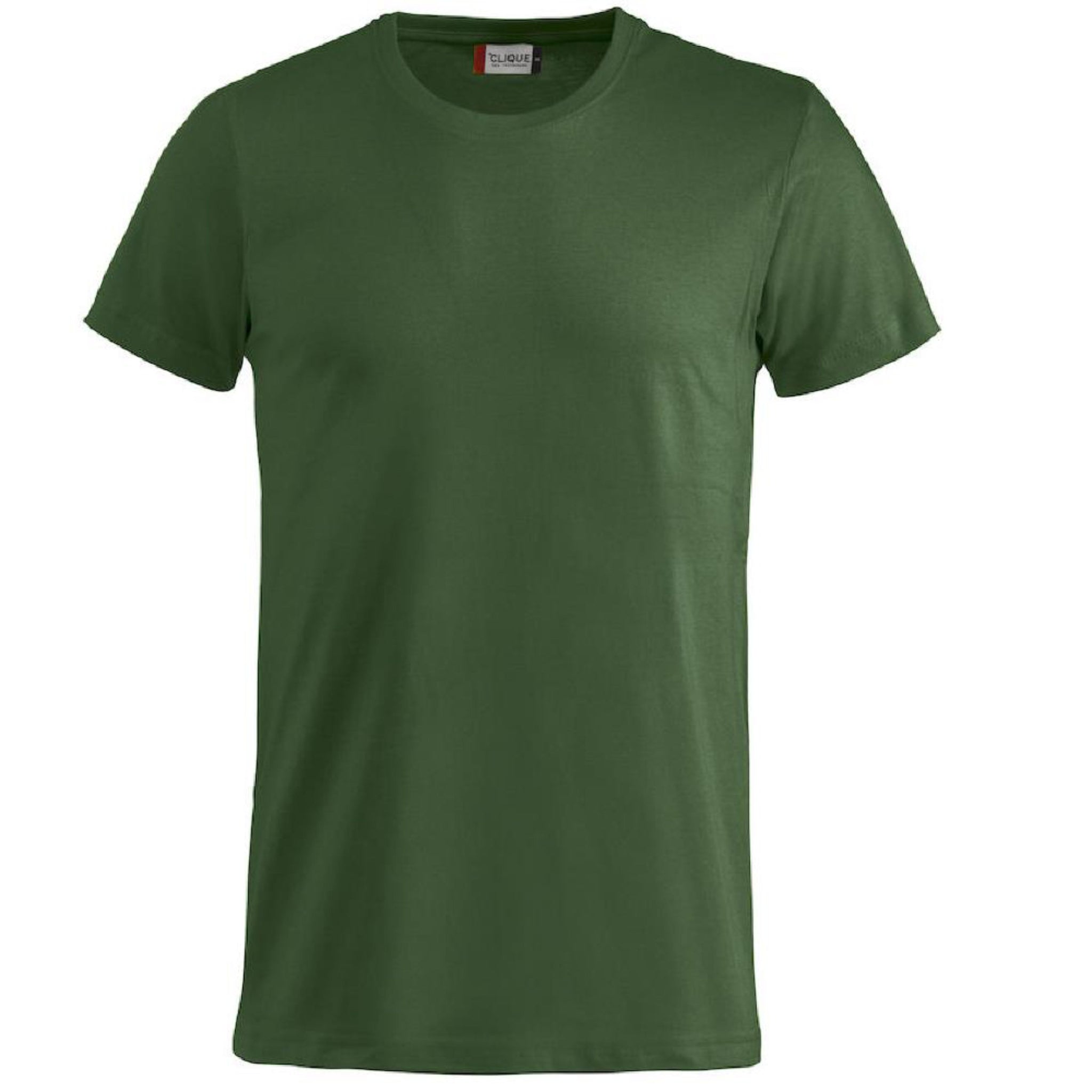 T-Shirt Simpatica “Panda al Mar, Panda’ in Muntagna” – Idea Regalo Divertente – PS 27431-A-141 PRS
