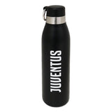 Borraccia Thermos Juventus 500 ml in Acciaio Inox a Doppia Parete – Prodotto Ufficiale – Cod. 04529