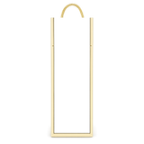 Scatola Porta Bottiglia in Legno Personalizzabile con Foto o Frasi – Idea Regalo PS 00043 PRS