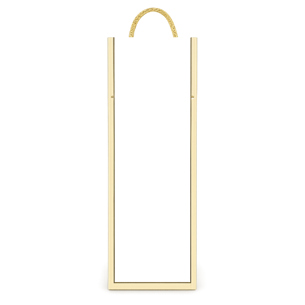 Scatola Porta Bottiglia in Legno Personalizzabile con Foto o Frasi – Idea Regalo PS 00043 PRS