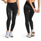 Leggings Donna Adelaida Personalizzabili – PS 34868