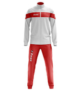 Tuta Calcio Zeus Apollo – Allenamento &amp; Tempo Libero – Personalizzabile – Cod. 31595 PRS
