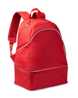 Zaino Sport Personalizzabile con Stampe di Loghi – Zainetto Portatutto PS 18001