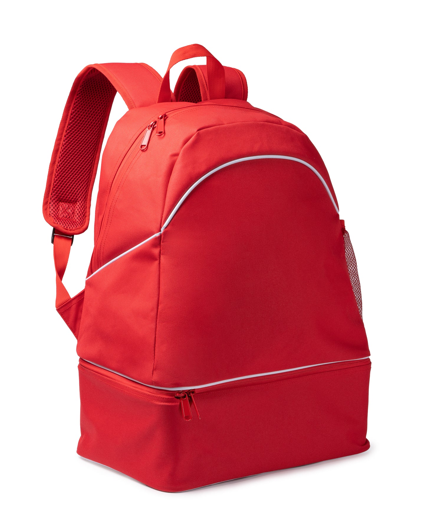 Zaino Sport Personalizzabile con Stampe di Loghi – Zainetto Portatutto PS 18001
