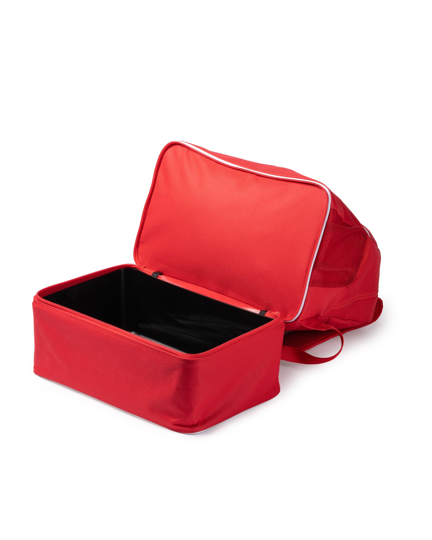 Zaino Sport Personalizzabile con Stampe di Loghi – Zainetto Portatutto PS 18001