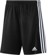 Pantaloncino Adidas Squadra 21 Uomo – PS 40442