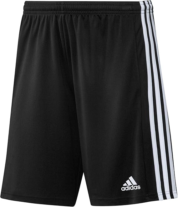 Pantaloncino Adidas Squadra 21 Uomo – PS 40442