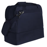 Borsa Sportiva con Doppio Manico e Tracolla Regolabile – Borsone Calcio Personalizzabile con Loghi e Scritte PS 00508 PRS