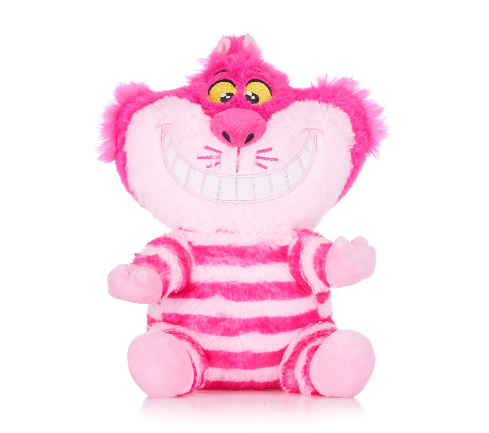 Peluche Stregatto Cheshire Cat 30 cm – Alice nel Paese delle Meraviglie PS 04226