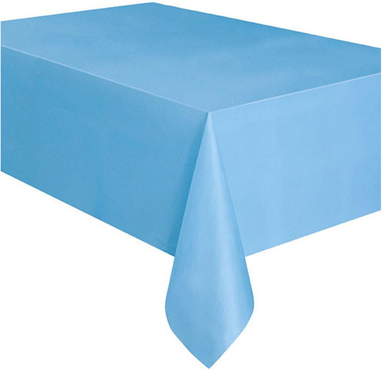 Tovaglia di Plastica Baex 2,74 mt Scegli il colore PS 18766