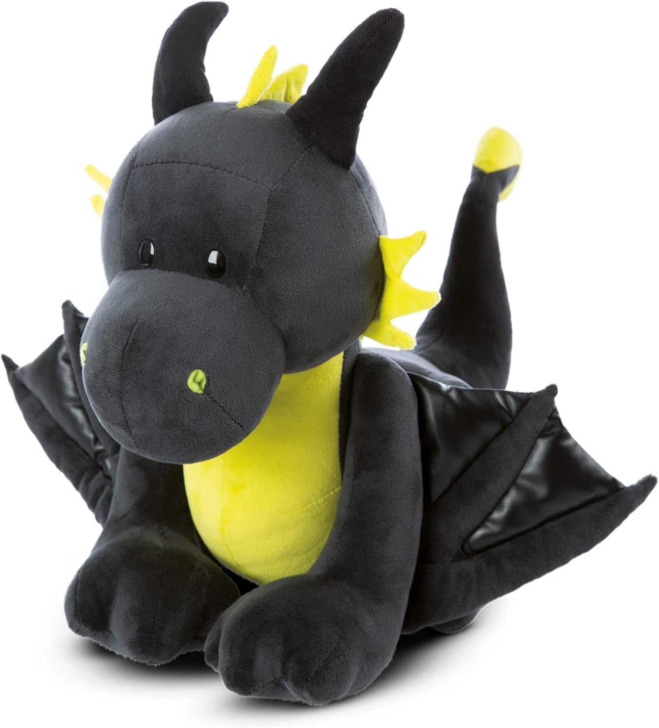 Peluche NICI Dragor Draghetto 30 cm 41193