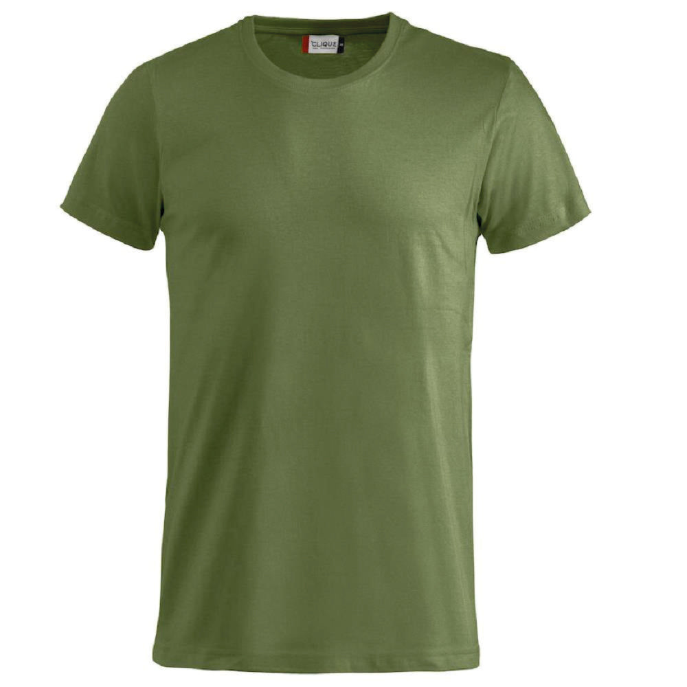 T-Shirt Simpatica con Frasi Ironiche – Idea regalo – PS 27431-A-151