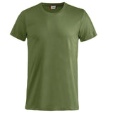 T-Shirt Simpatica con Frasi Ironiche – Idea regalo – PS 27431-A-151