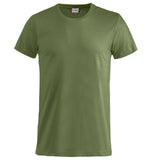 T-Shirt “Keep Calm Sta Su De Doss” Uomo e Bambino – Maglietta Simpatica con Stampa – PS 27431-A010